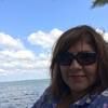 jeannettesan539
